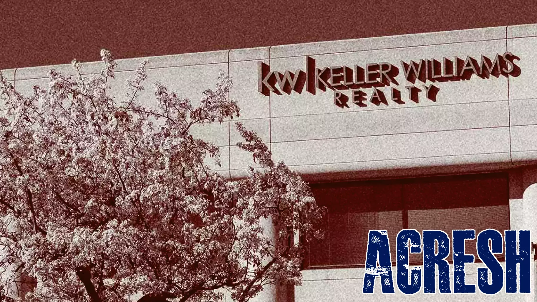 Nunez Group Gains Recognition for Strategic Real Estate Investments