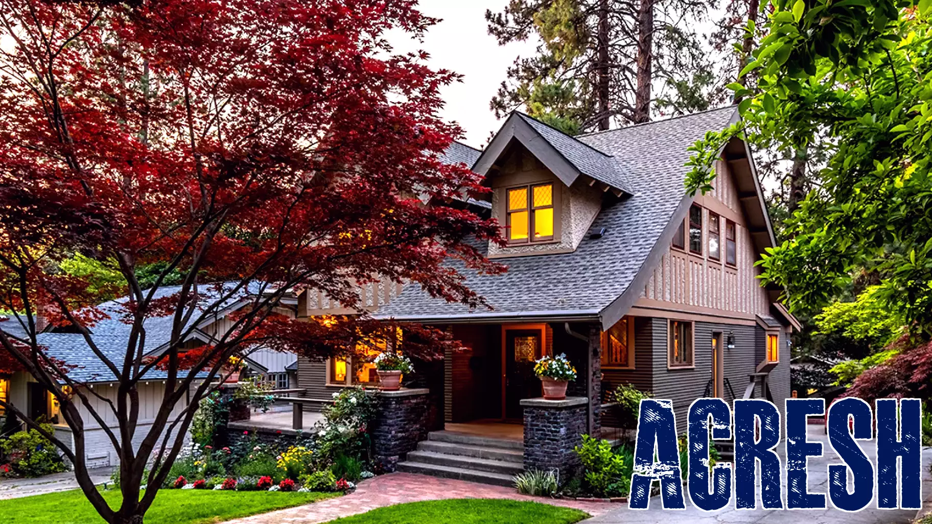 **Pending Home Sales Dip Slightly to Start the New Year**