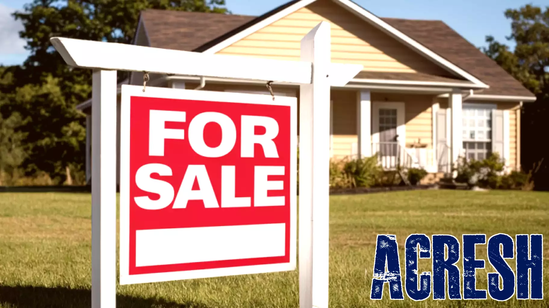 Property Transfers in Spring Hill, Tennessee: March 17-21, 2025