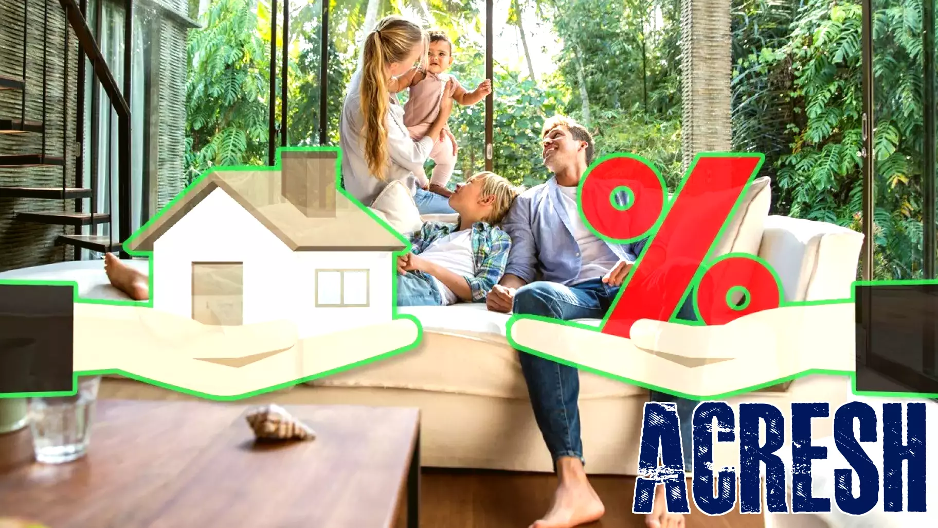 Proposed Census Changes Could Transform Home Values and Housing Market Insights