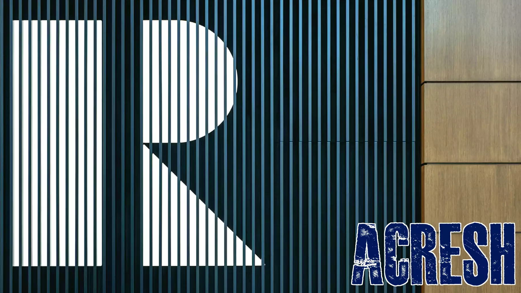 Real Estate Industry Grapples with Evolving 