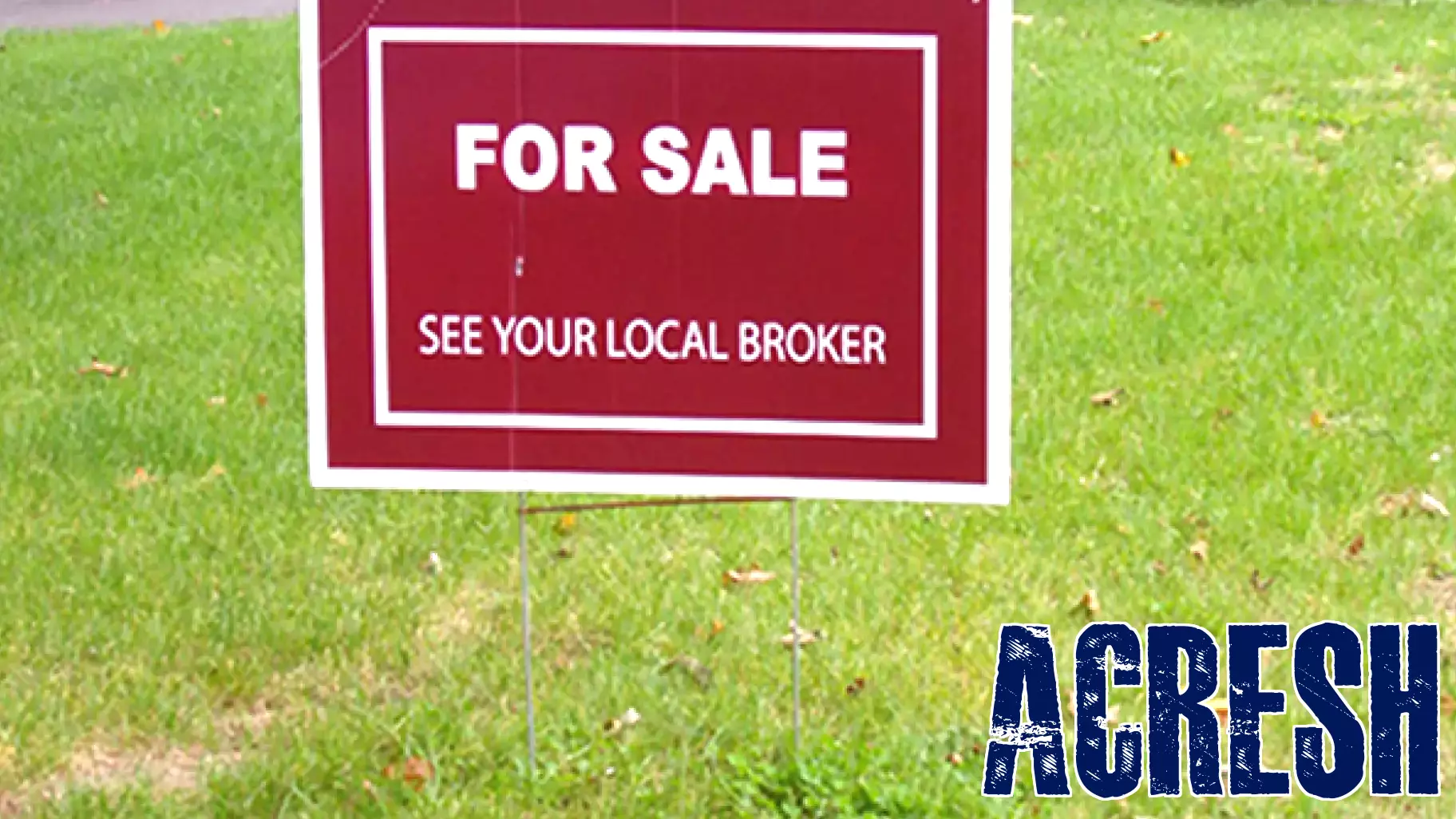 Real Estate Transactions on Shelter Island: April 2025 Update