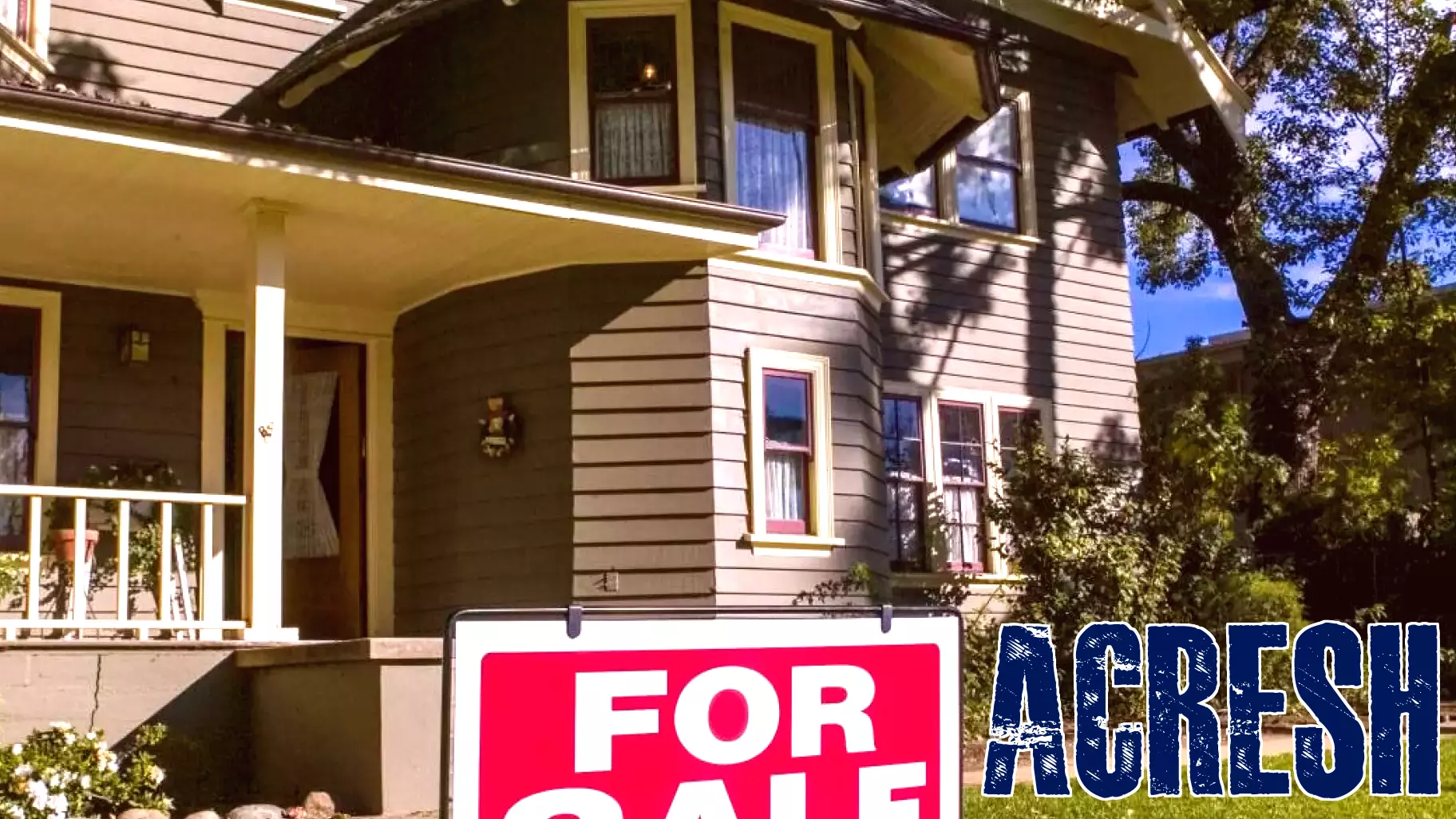 Recent Real Estate Transactions in Berkshire County (June 23-27)