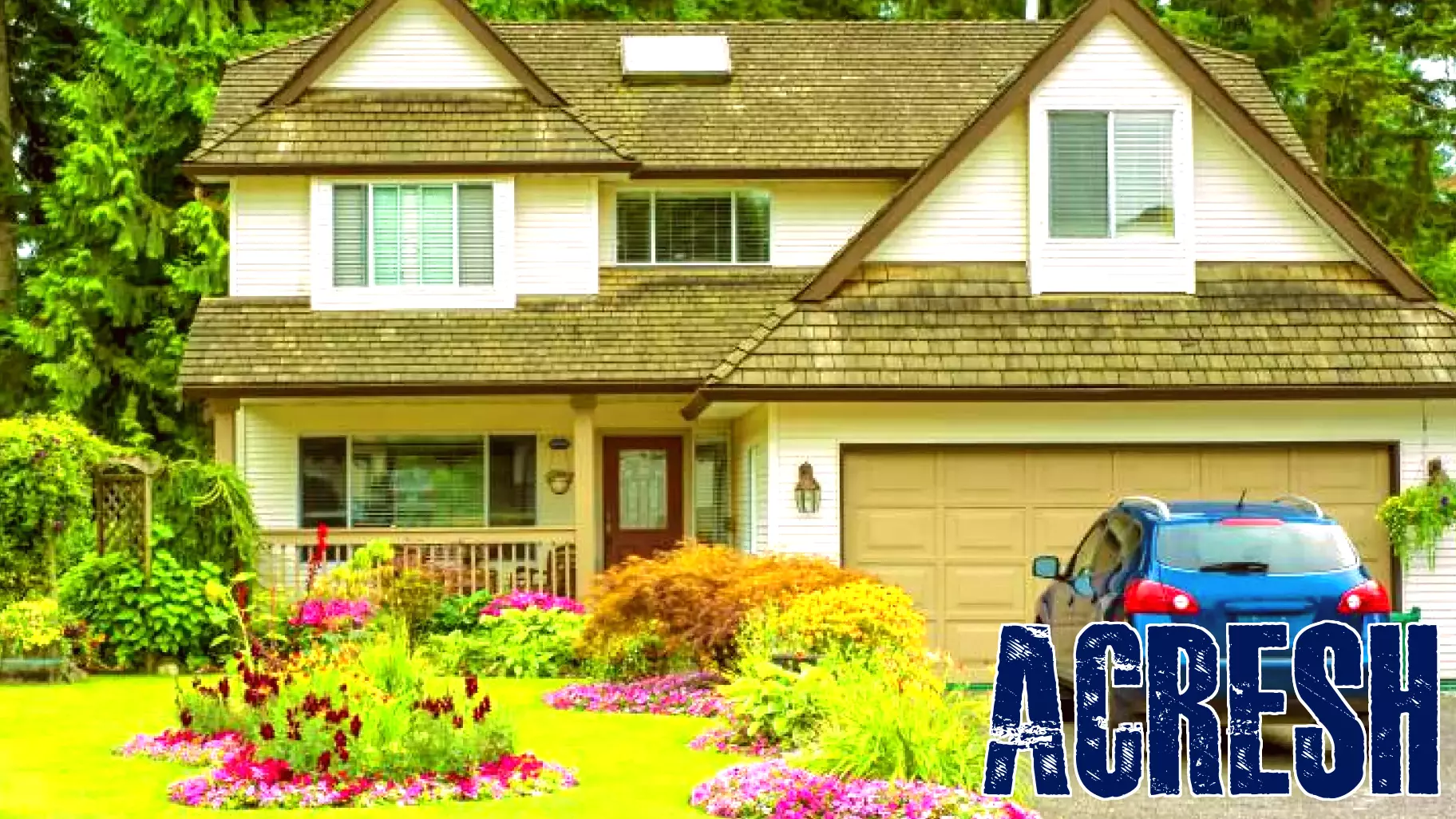 Recent Real Estate Transactions in the Area