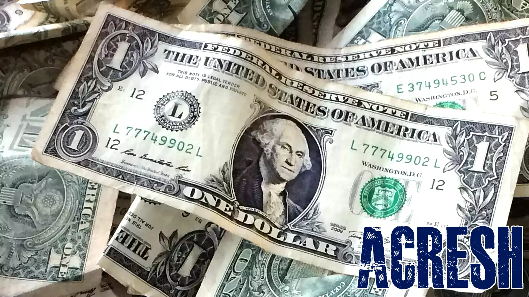 Rethinking Diversification: Three Assets That May Not Offer Expected Benefits