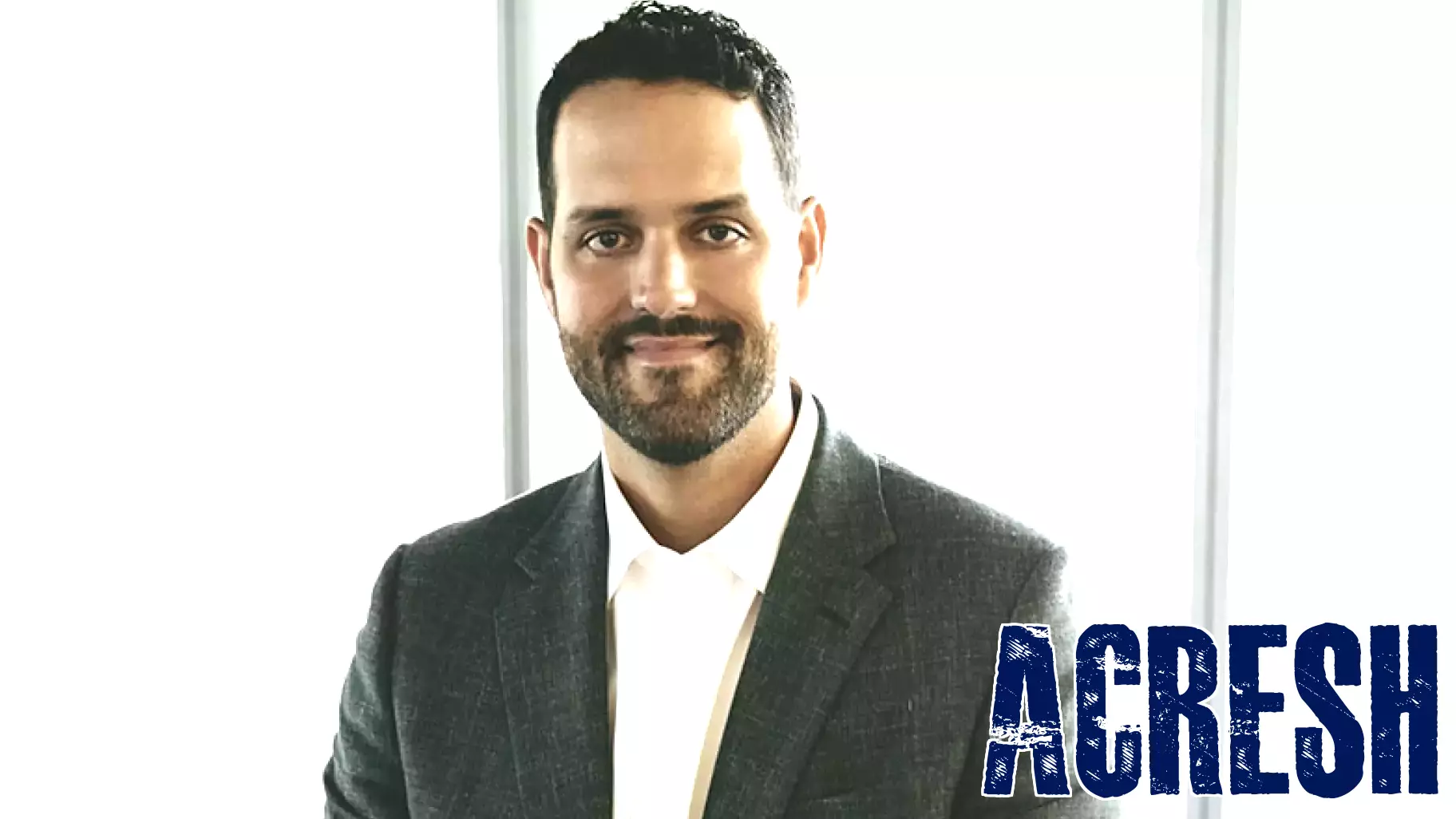 S2 Capital Expands Its Portfolio with Acquisition of Fort Capital