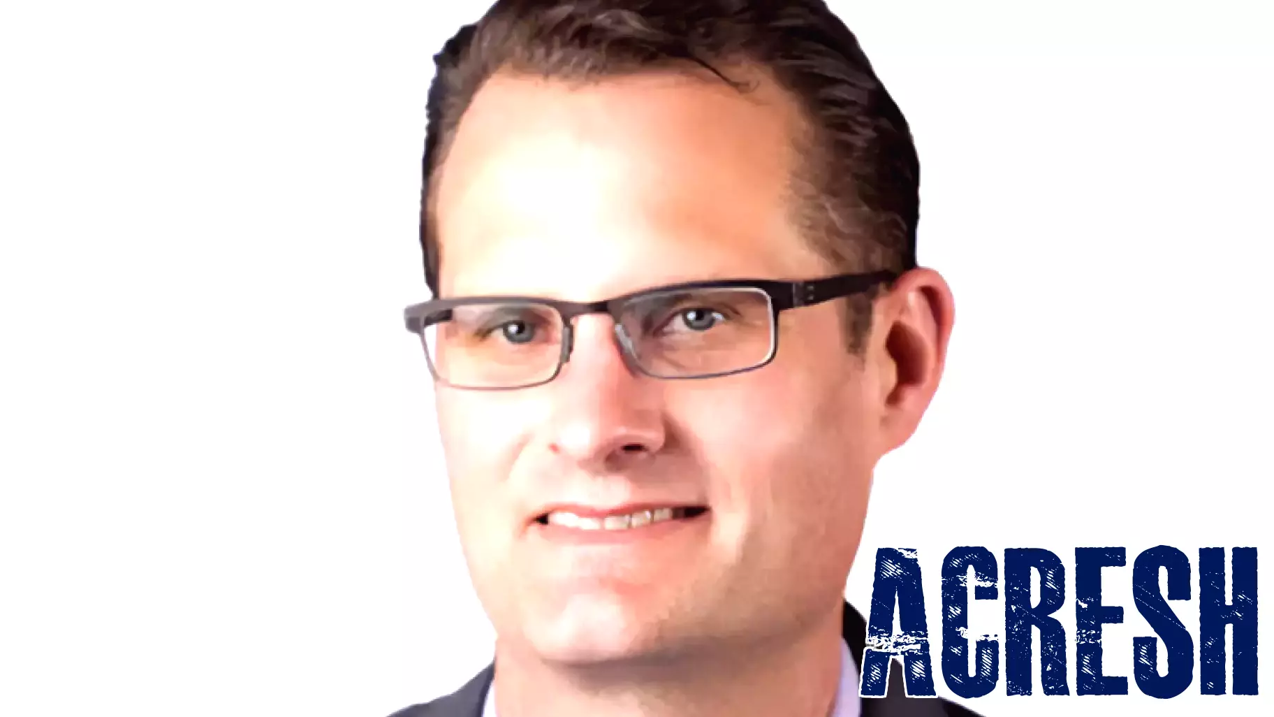 San Francisco Attorney Returns to Hanson Bridgett After Public Service