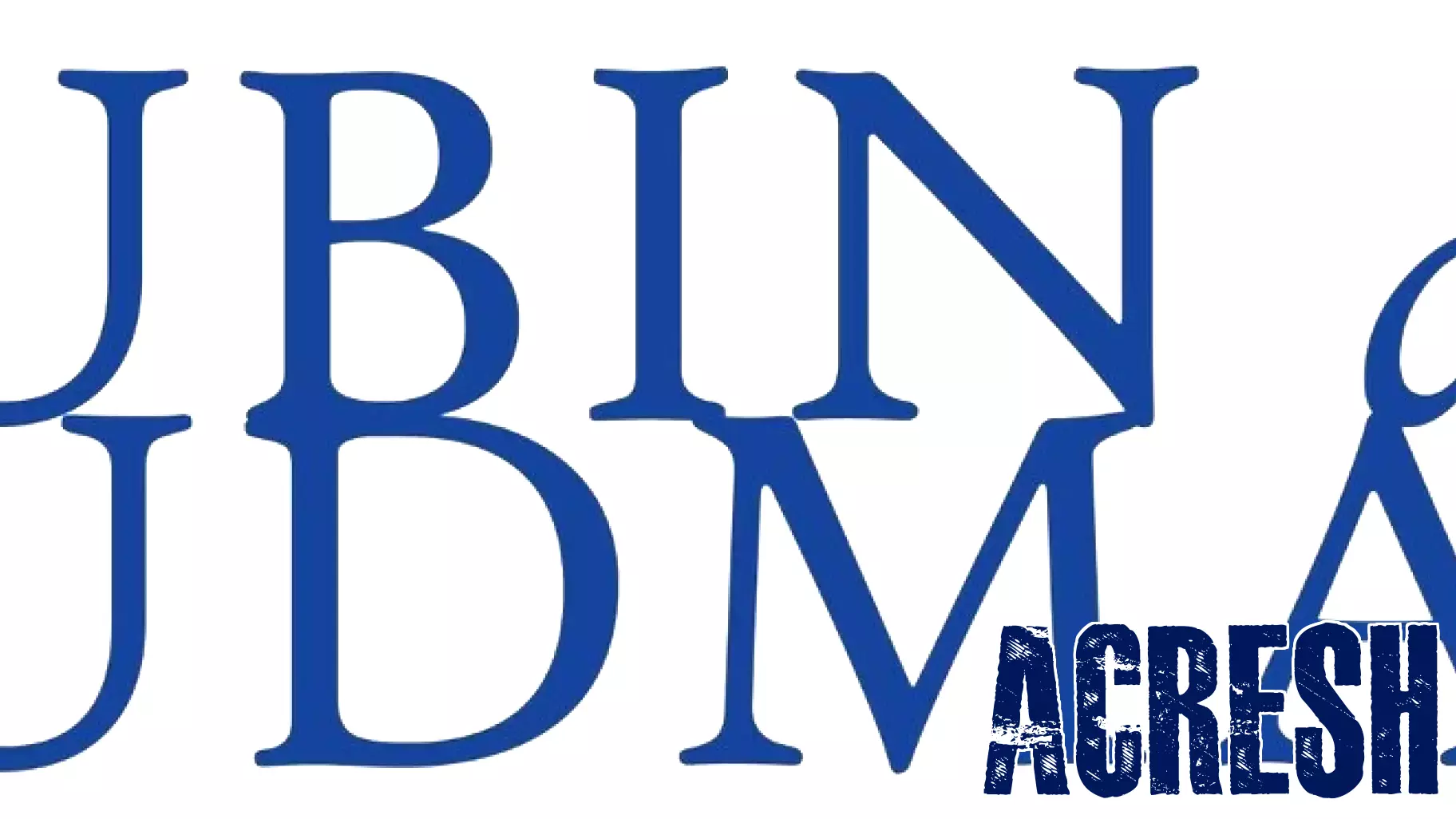 Seven Partners Recognized Among Top Global Real Estate Lawyers for 2025