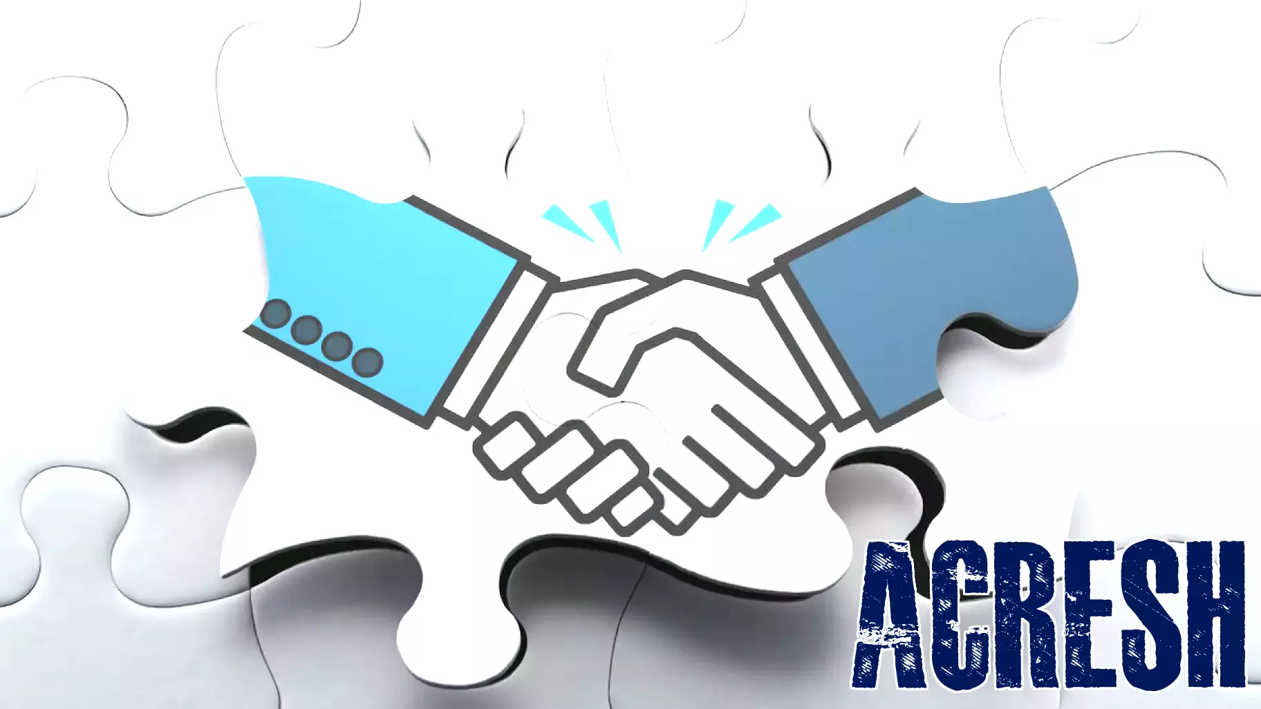 Texas Real Estate Market Expands with New Partnership