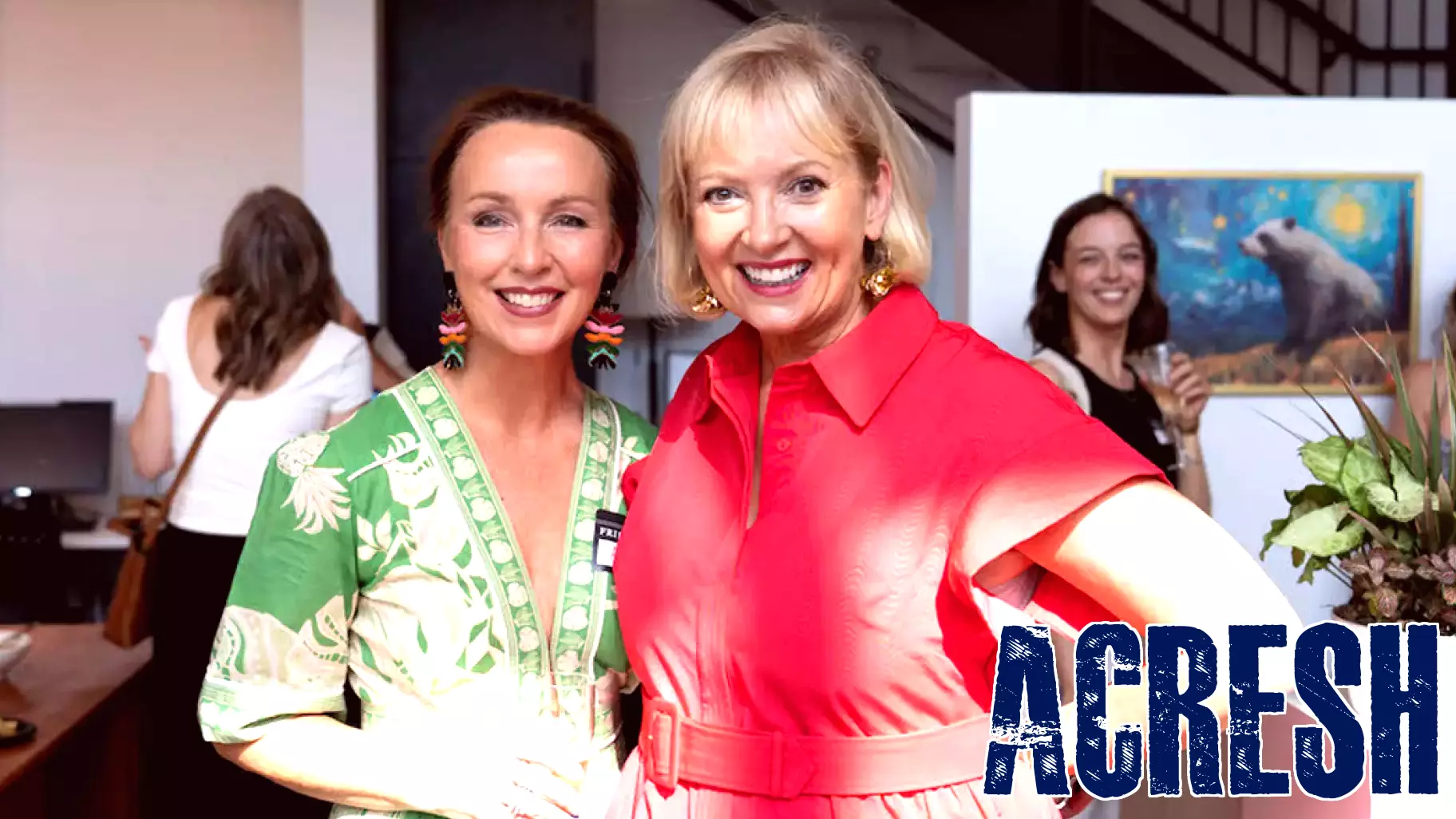 Transforming Real Estate Workspaces: A New Vision for Agent Engagement