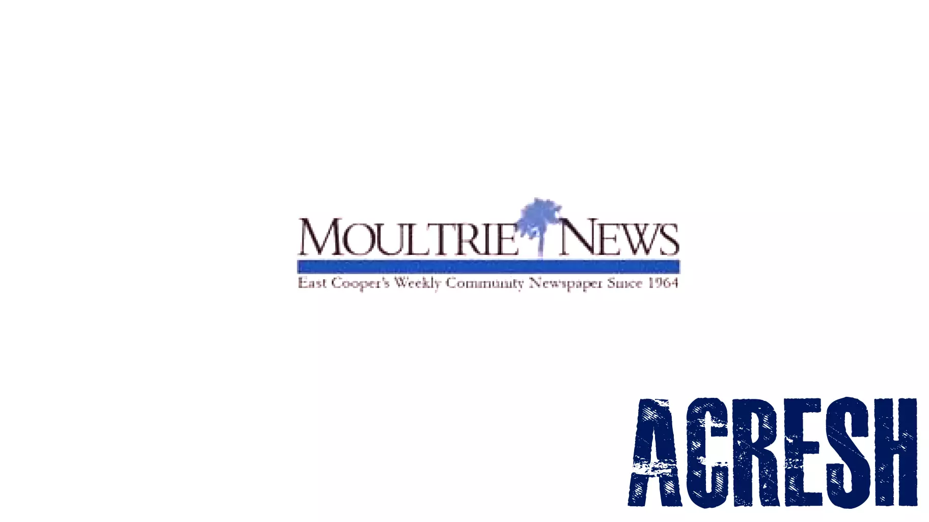 Understanding Escrow in Real Estate Transactions