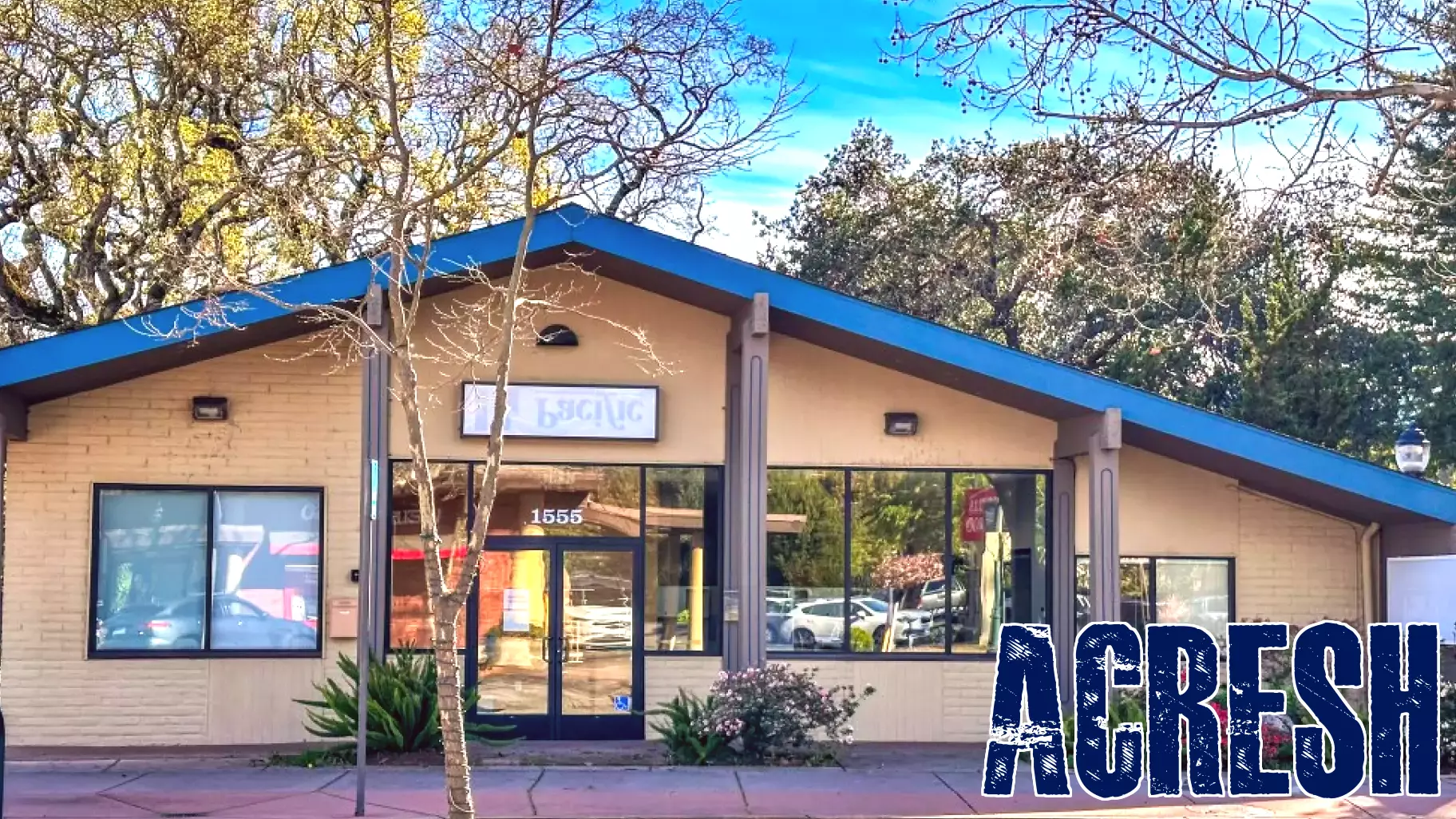 Why do large real estate fraud cases keep happening in the North Bay?