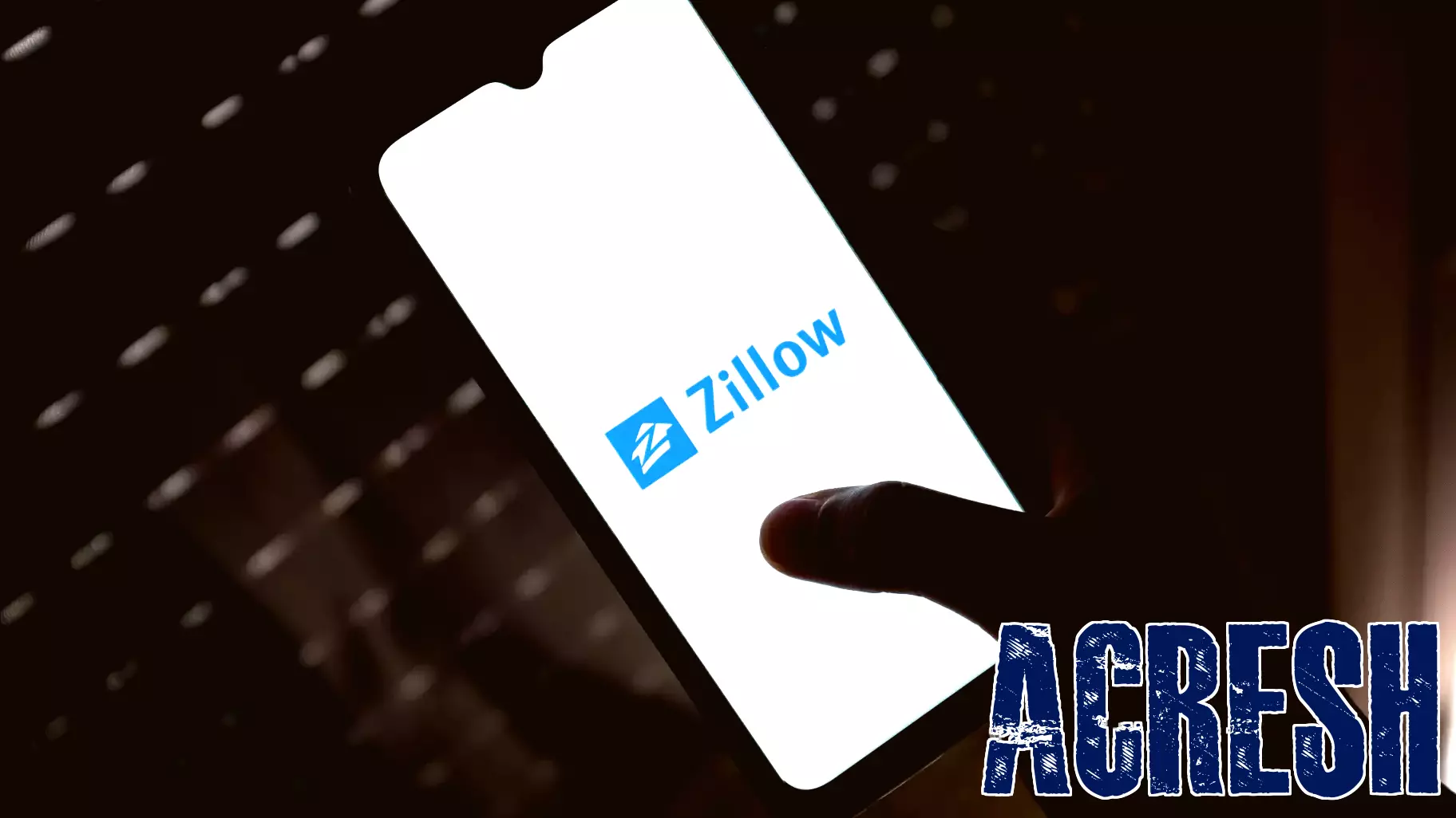 Zillow's Transformation of the Real Estate Landscape