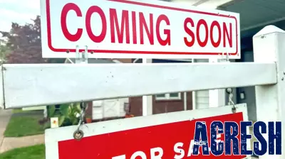 Affordable Housing Still Exists in Some U.S. Areas