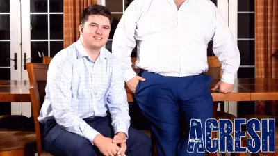 Agents Team Up to Make Their Mark in Wilson Real Estate