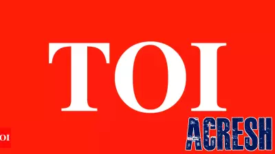 Annual Real Estate Convention Set to Take Place in Delhi