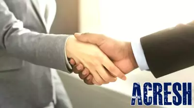 California Brokerage Joins Better Homes and Gardens Real Estate Network