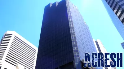 Downtown Law Firm Relocates, Hotel Sells at a Loss, and Walgreens Transactions Reach $10 Million