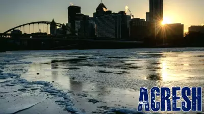 Entering 2026, return-to-work orders and public investments boost Downtown's recovery