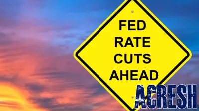 Jerome Powell Suggests Potential Interest Rate Cuts in 2025