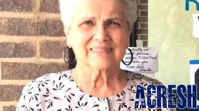 Mary Ann Dybala Bids Farewell to a Remarkable 50-Year Real Estate Career