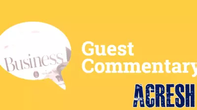 Northwest Arkansas: A Beacon of Real Estate Growth