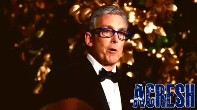 NYC Billionaire Faces Lawsuit Over Troubling $535 Million Loan