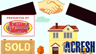 Real Estate Transactions in Lebanon County: Early April Update