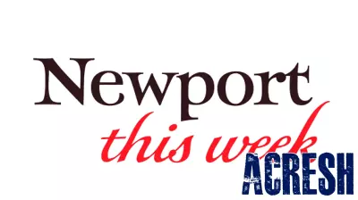 Recent Real Estate Transactions from March 3 to March 7