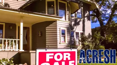 Recent Real Estate Transactions in Berkshire County (June 23-27)