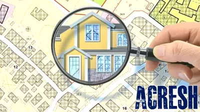 Recent Real Estate Transactions in the Fox Chapel Area