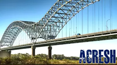 Rising Home Prices in Tennessee Bring Hidden Capital Gains Tax Concerns