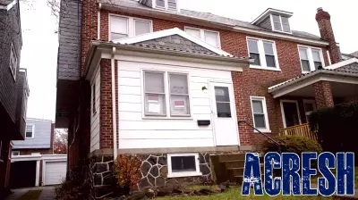 Rising Property Fraud in Delaware: A Warning from Local Officials