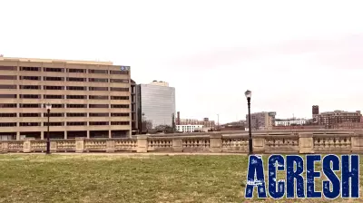 Royals Engage with Experienced Developer for New Stadium Site