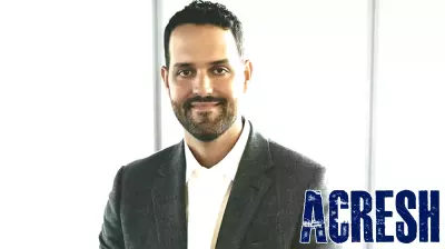 S2 Capital Expands Its Portfolio with Acquisition of Fort Capital