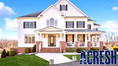 The Most Expensive Home Sales in Central Jersey for March