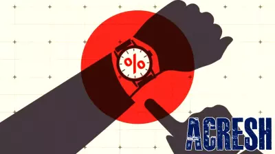 The Risks of Delaying Home Purchases Due to Current Mortgage Rates