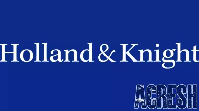 Understanding the Impact of the One Big Beautiful Bill Act on Real Estate